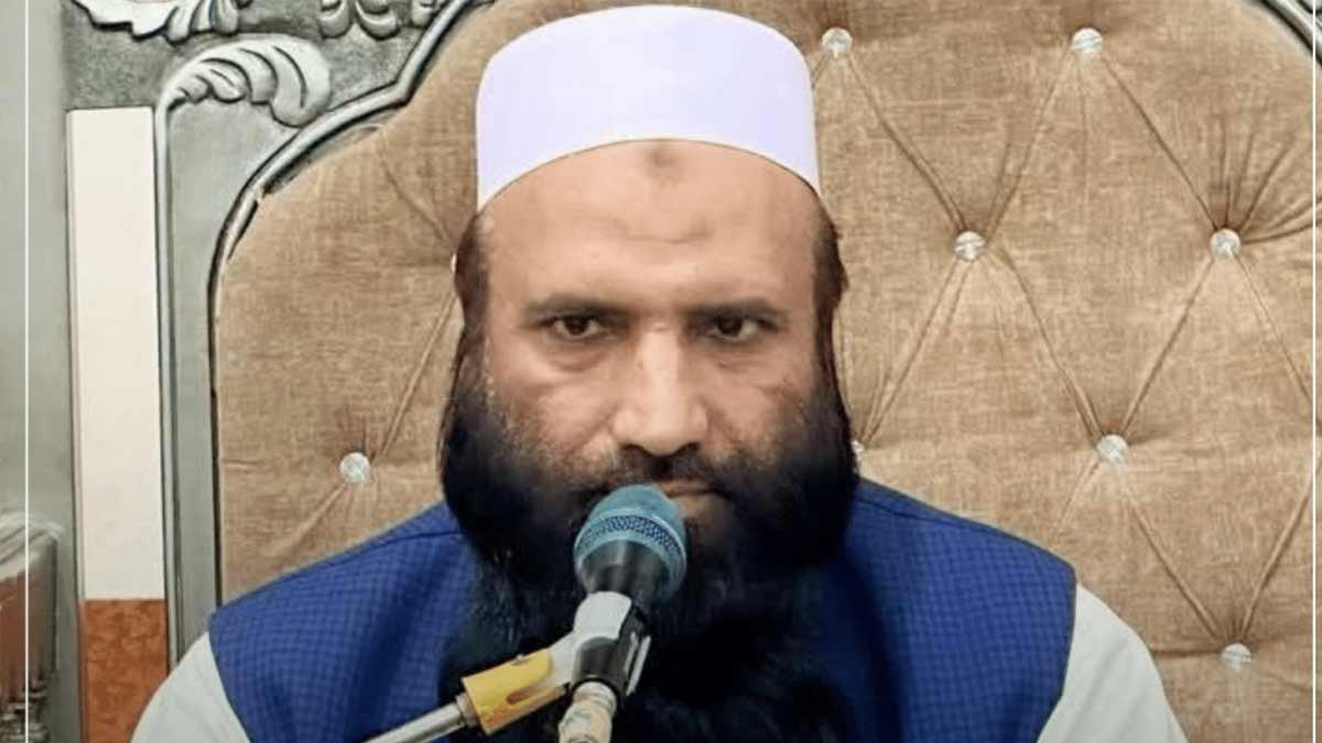 lashkar-saifullah-kasuri-bangladesh-jihad