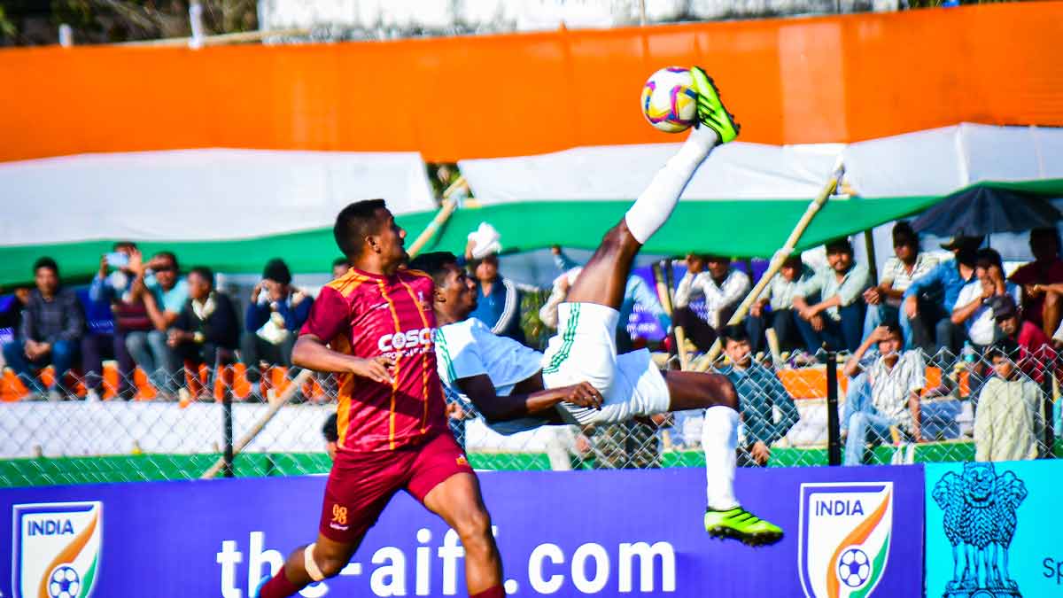 santosh-trophy-bengal-draw-tamil-nadu-sujit-goal