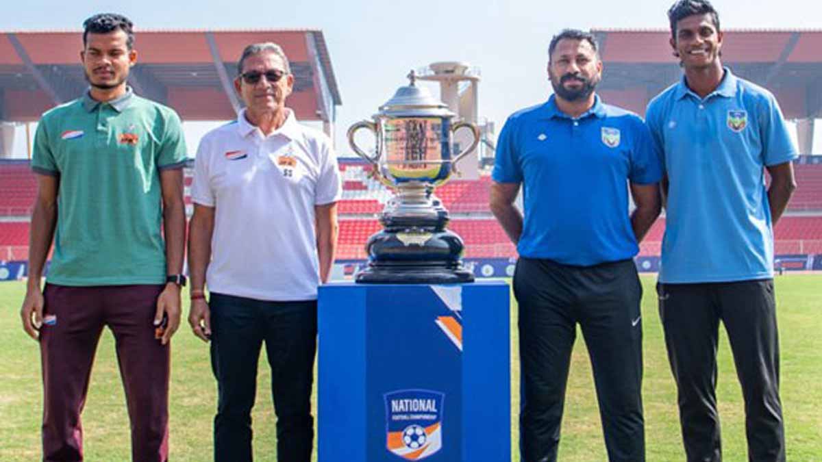 santosh-trophy-match-timing-changed