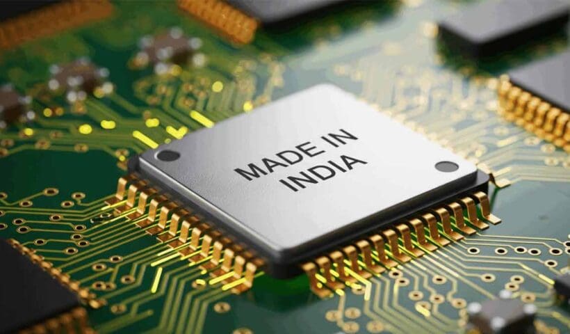 india-electronics-exports-cross-4-lakh-crore-2025