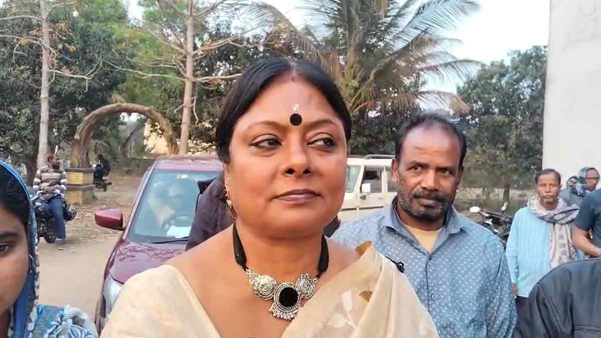 shiuli-saha-election-commission-bjp-b-team-keshpur