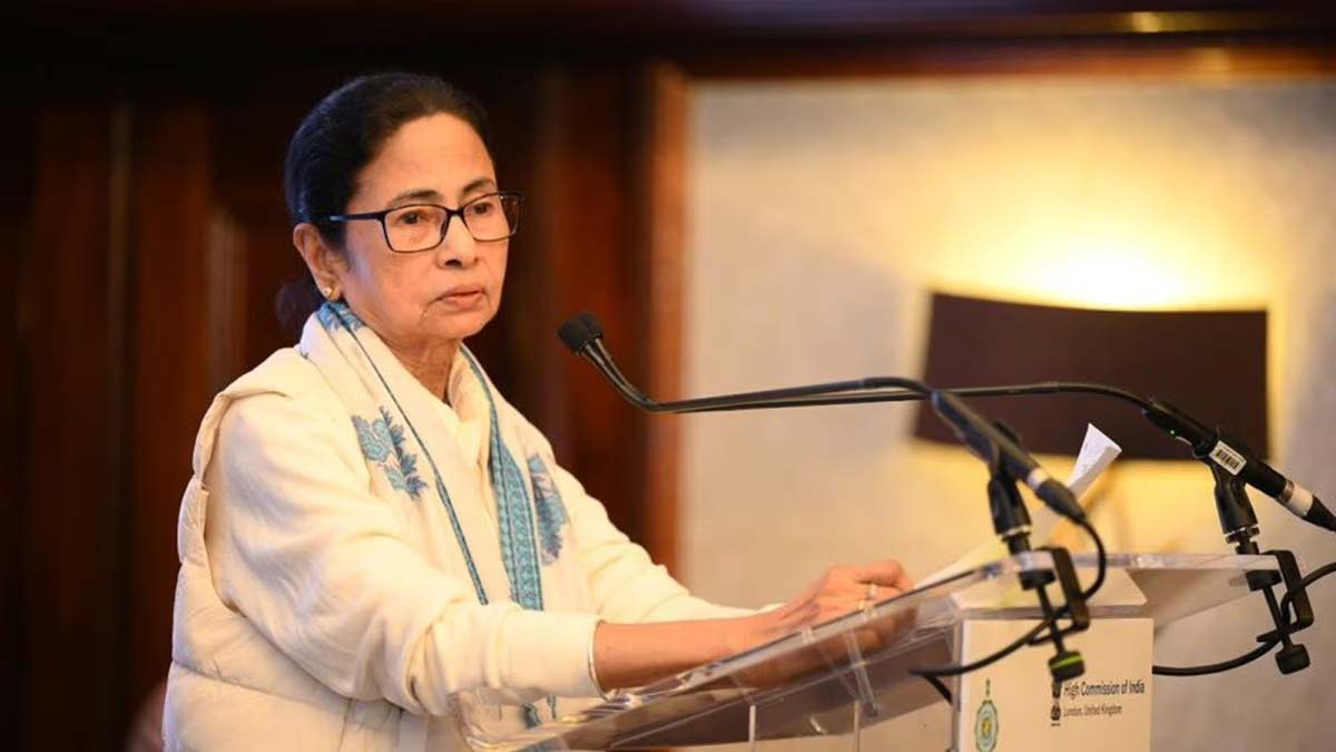 mamata-banerjee-slams-mansukh-mandaviya