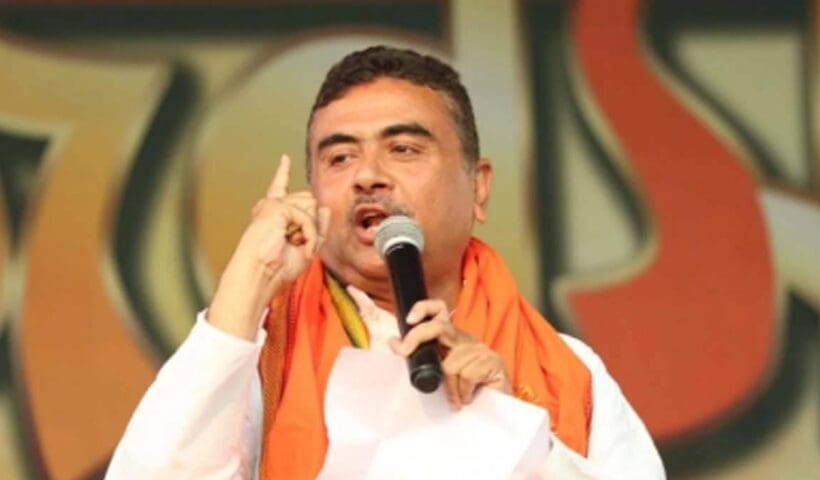 suvendu-adhikari-abhishek-banerjee