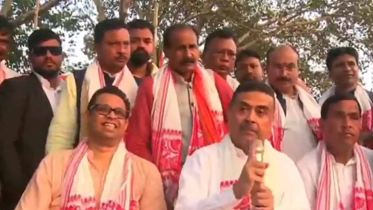 suvendu-adhikari-babur-humayun-remark