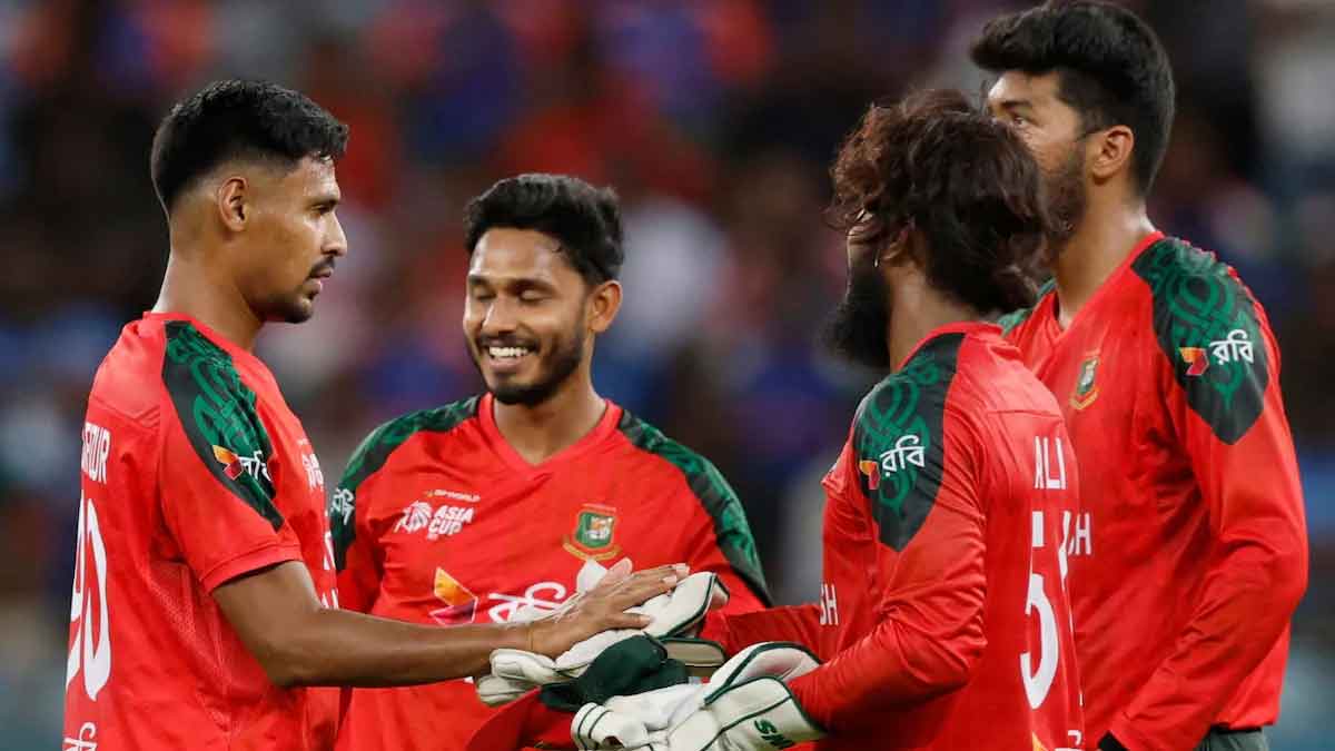 t20-world-cup-2026-bangladesh-not-playing-in-india