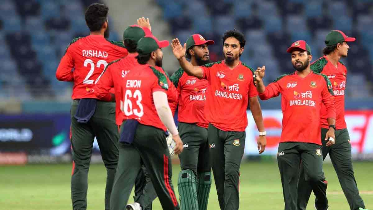 t20-world-cup-bangladesh-icc-deadline-alternative-team