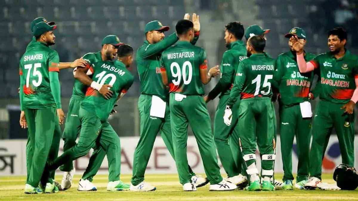 t20-world-cup-bangladesh-participation-mustafizur-controversy