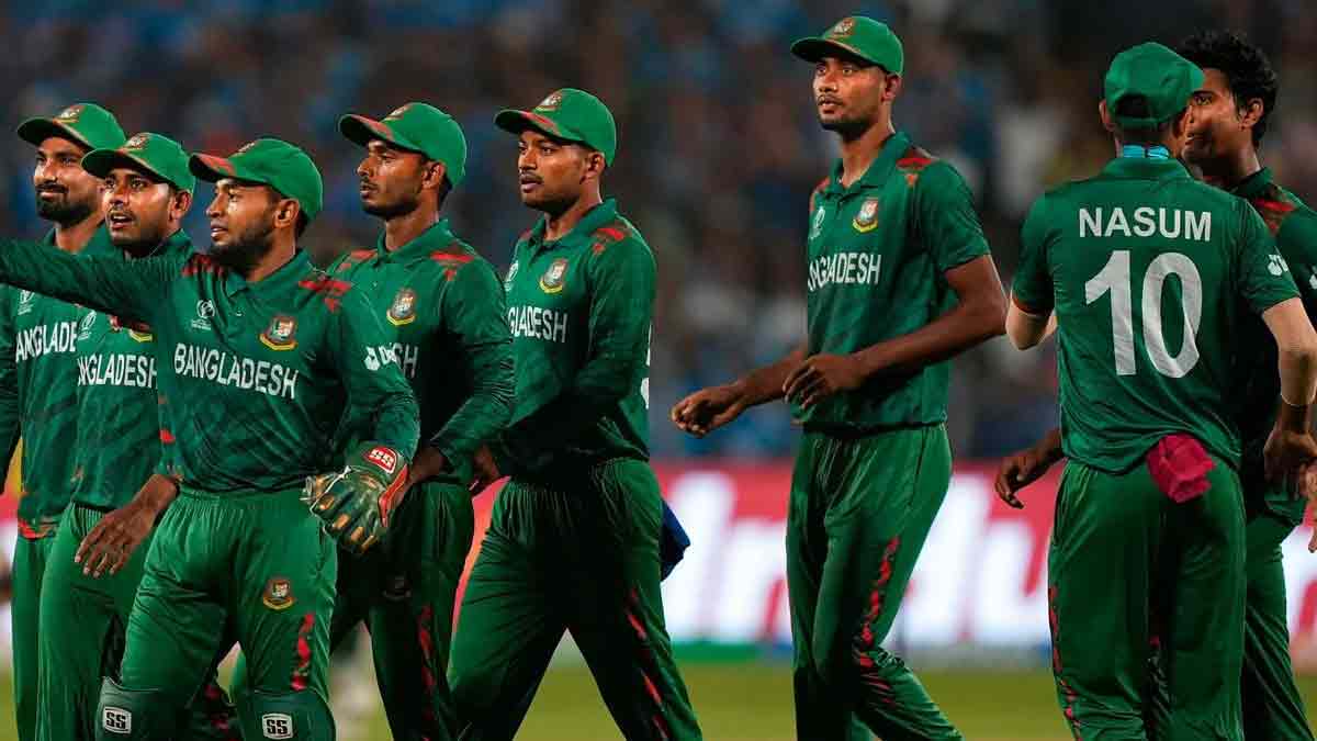 t20-world-cup-security-concern-bangladesh-bcb-icc-meeting