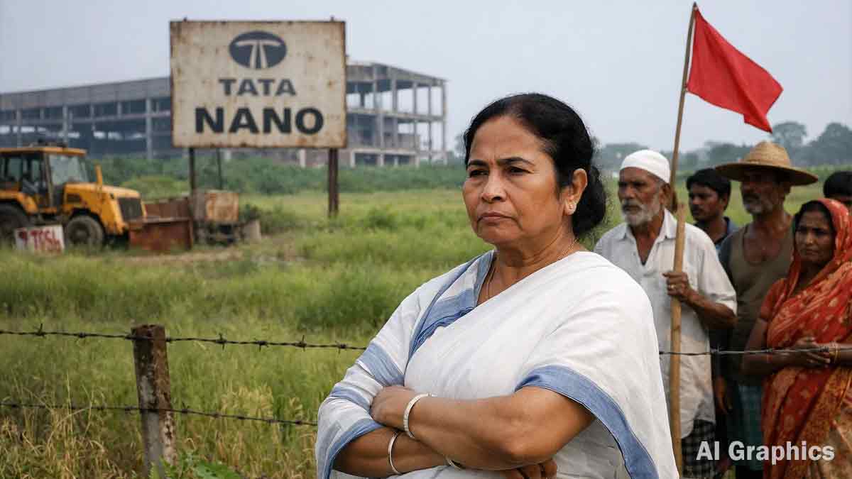 west-bengal-land-bank-issue-state-buying-land-from-centre