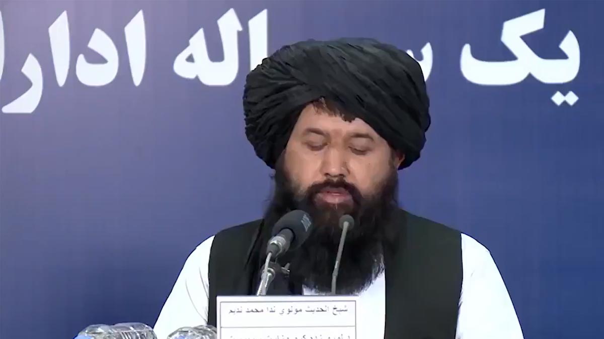 taliban-permanently-bans-girls-education