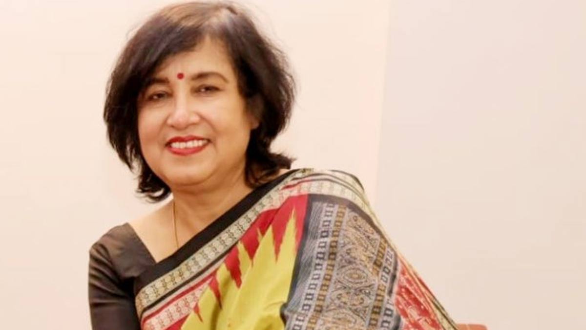 taslima-nasrin-criticises-indian-media-bangladesh-killings