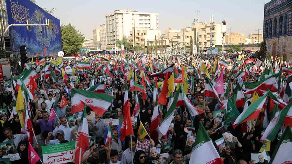 iran-protests-death-toll-crosses-50