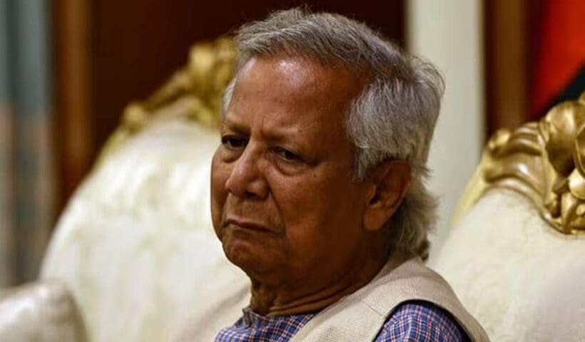 bangladesh-textile-industry-collapse