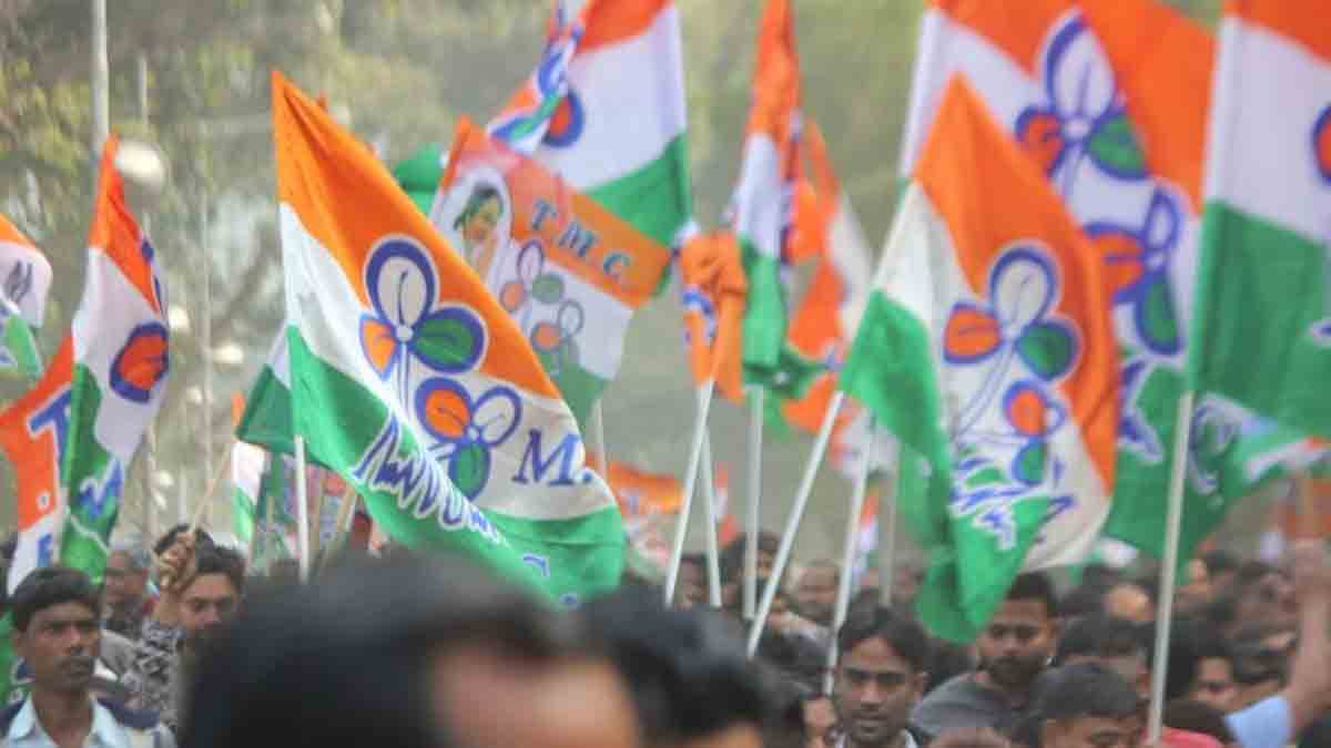 tmc-in-west-bengal-big-defector-joinings-before-2026-elections