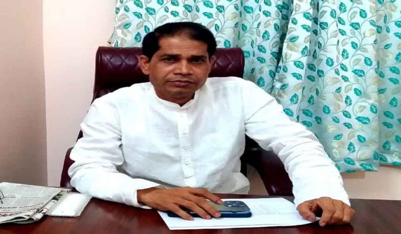 monirul-islam-trinamool-mla-booked-in-connection-with-farakka-bdo-office-attack
