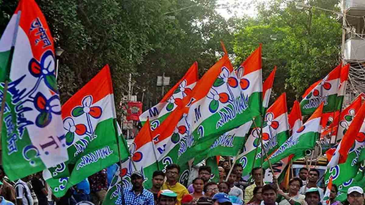 cooch-behar-political-shift-ahead-of-elections