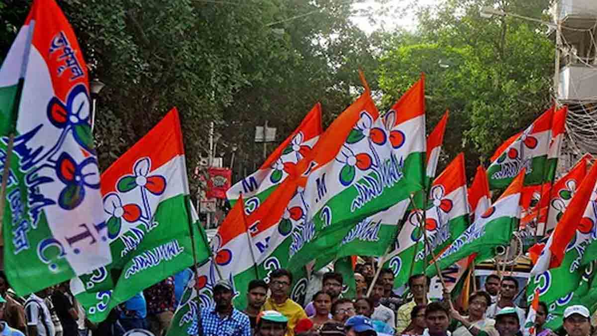 kanthi-tmc-leader-viral-video-suvendu-adhikari