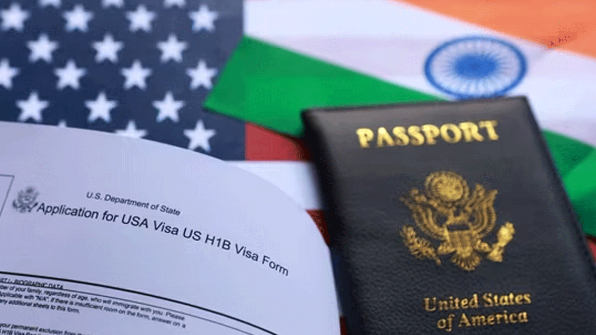 US visa suspension 75 countries
