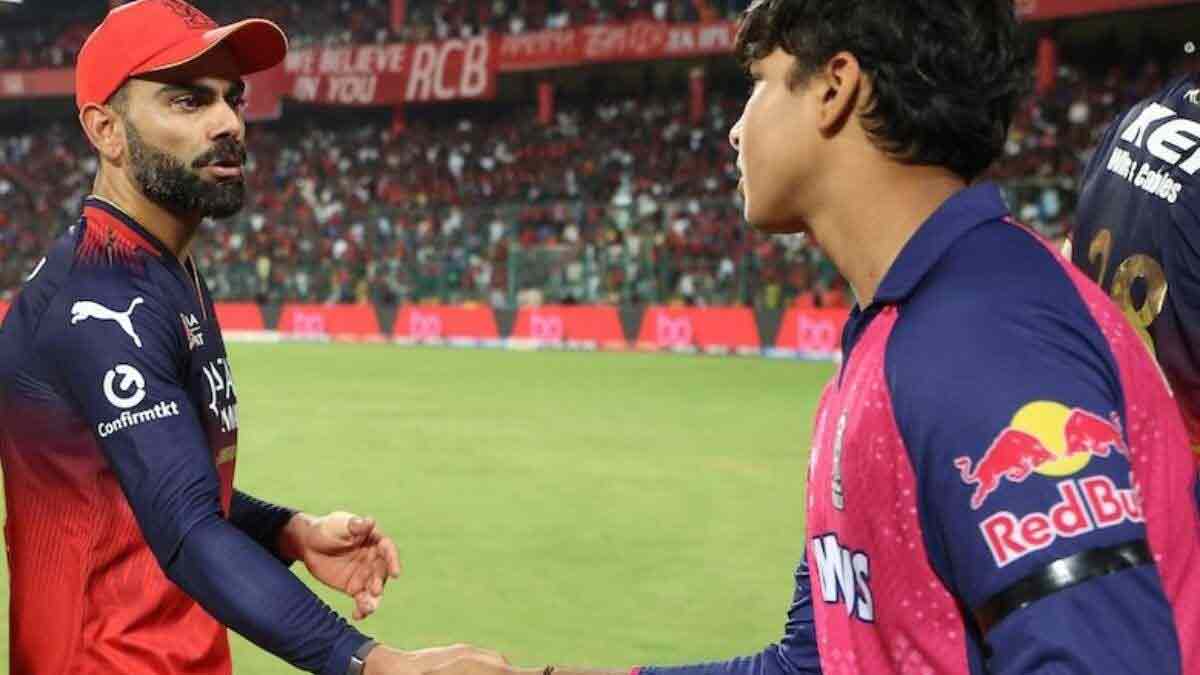 vaibhav-suryavanshi-break-virat-kohli-record-in-icc-u19-world-cup-2026