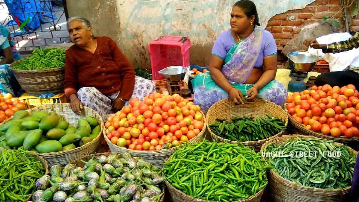 today-vegetable-prices-in-west-bengal