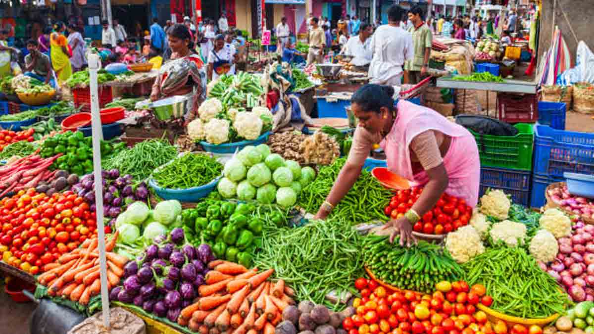 winter-end-vegetable-market-price-update