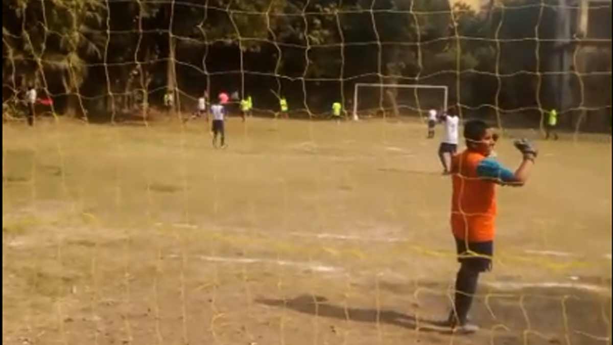 veterans-club-youth-football-tournament-st-pauls-school