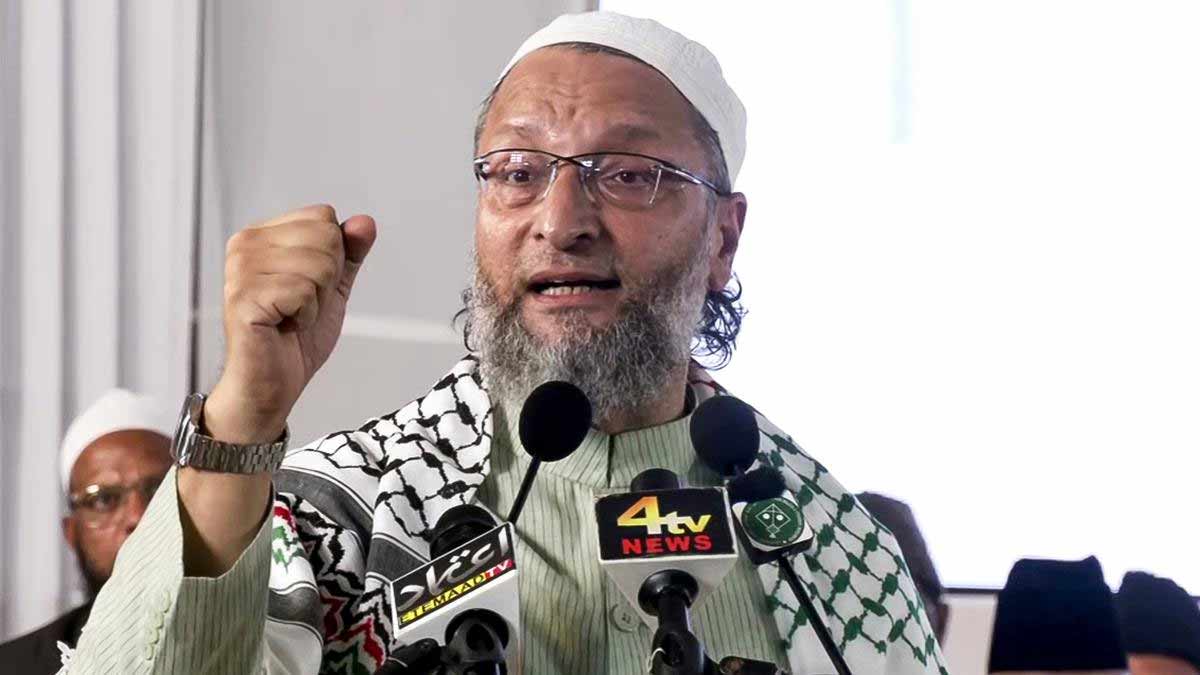 waris-pathan-aimim-police-stations-more-than-schools