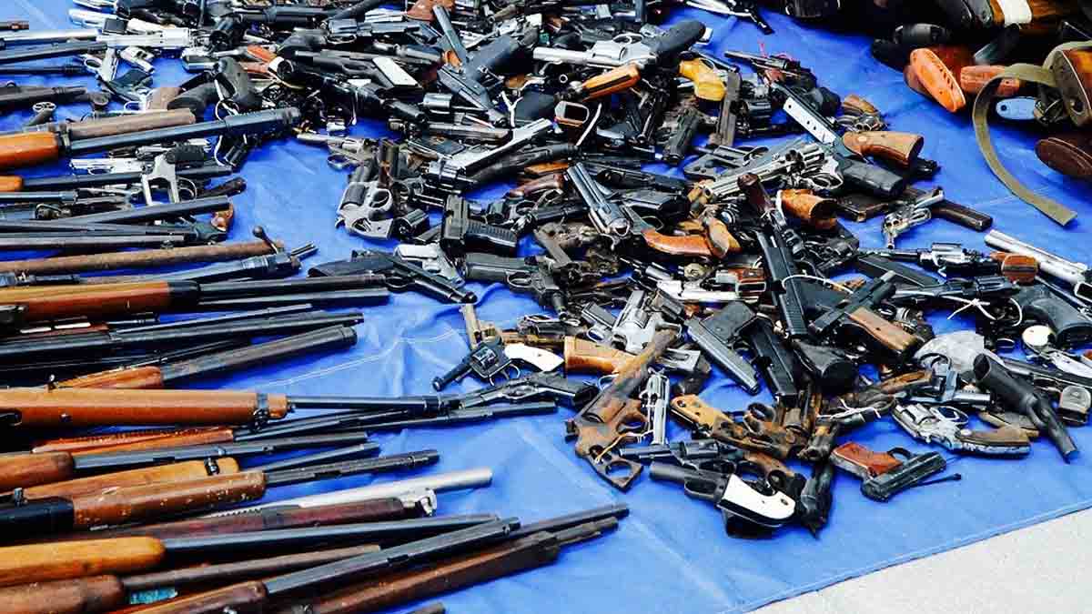 kerala-terror-plot-foiled-kozhiode-sdpi-raid