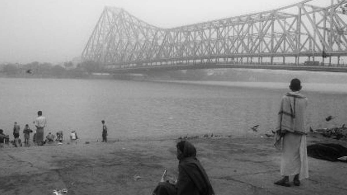west-bengal-weather-forecast-january-28-2026