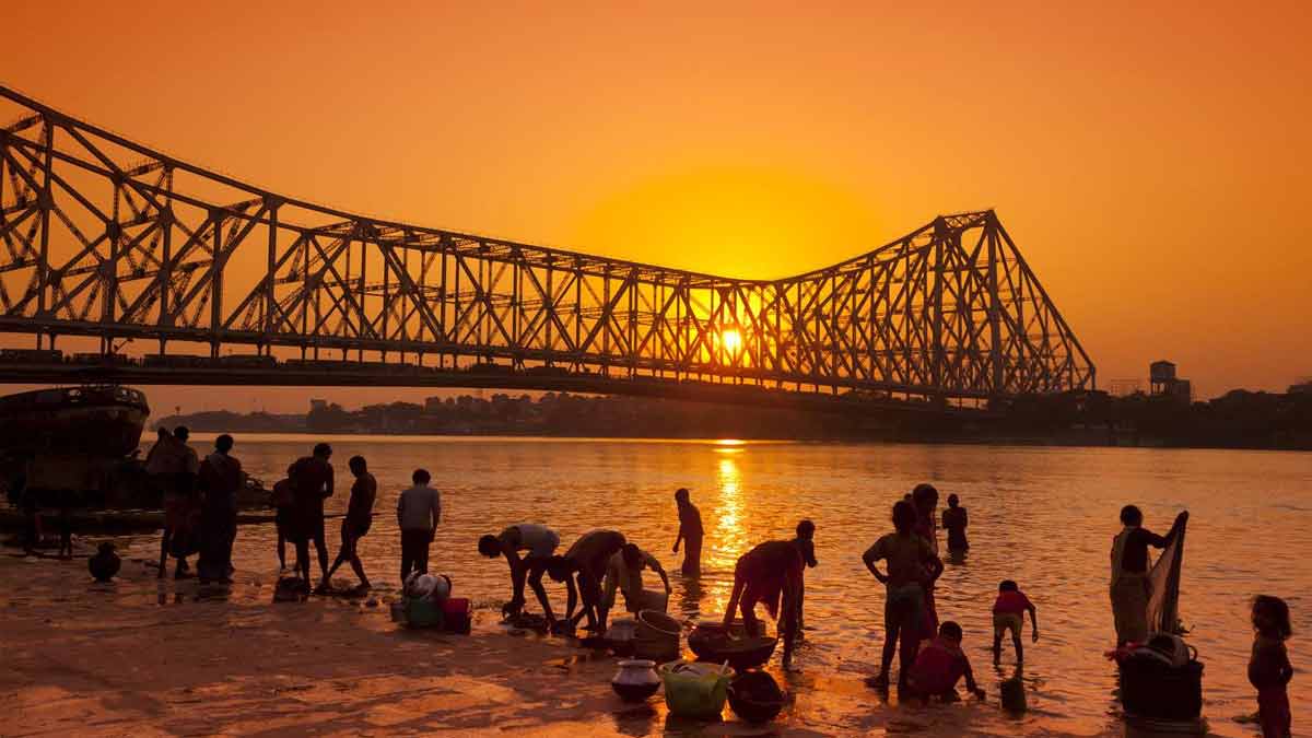 west-bengal-weather-today-imd-forecast