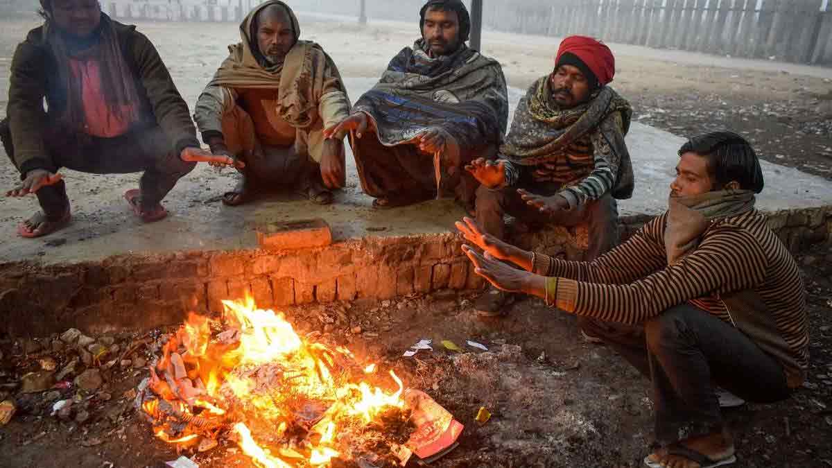 west-bengal-weather-today-january-12-2026