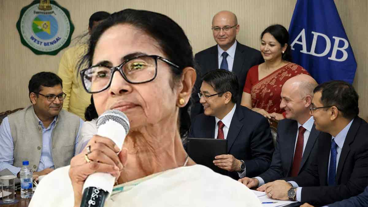 west-bengal-adb-loan-2500-crore-industrial-corridor-election