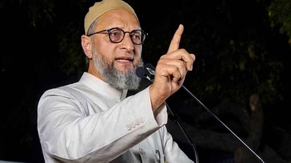 owaisi-hijab-wearing-woman-prime-minister