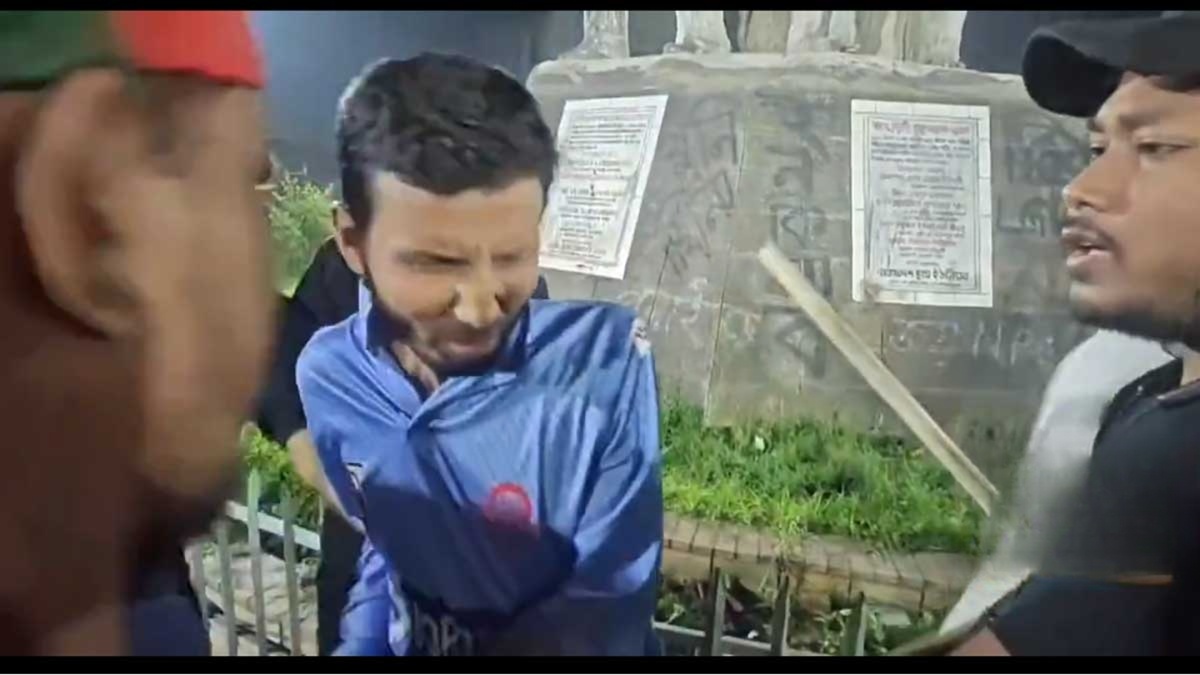 hindu-teenager-assaulted-bangladesh-padma-river