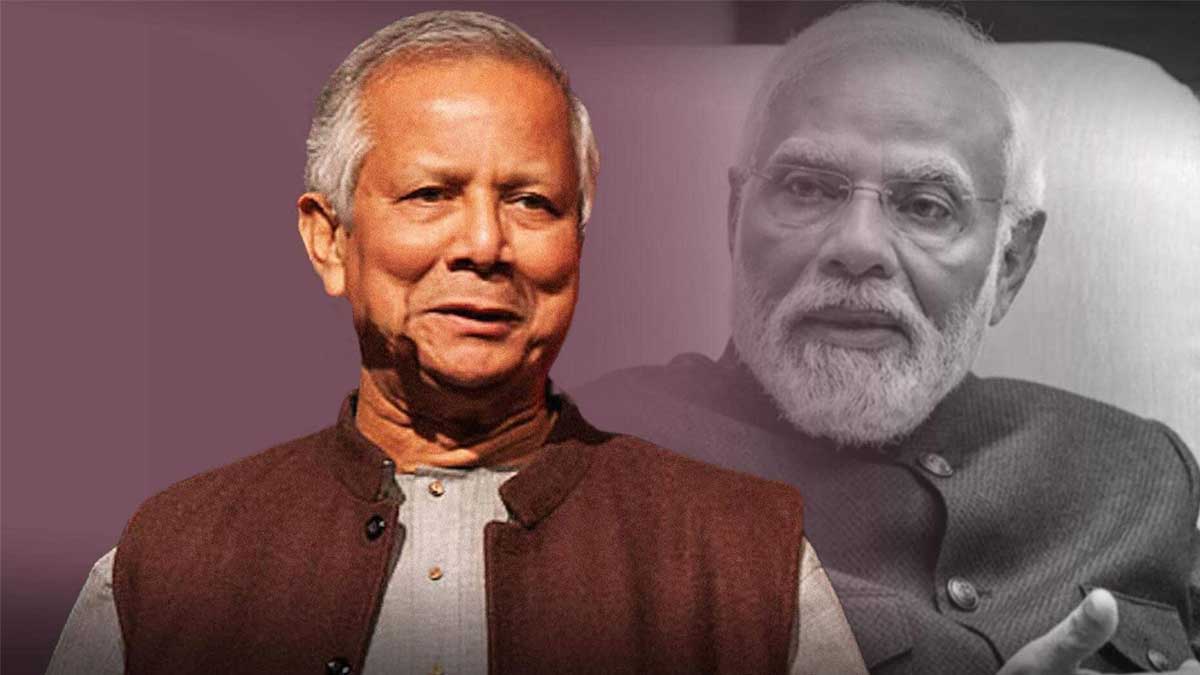 bangladesh-suspends-visas-for-indian-nationals