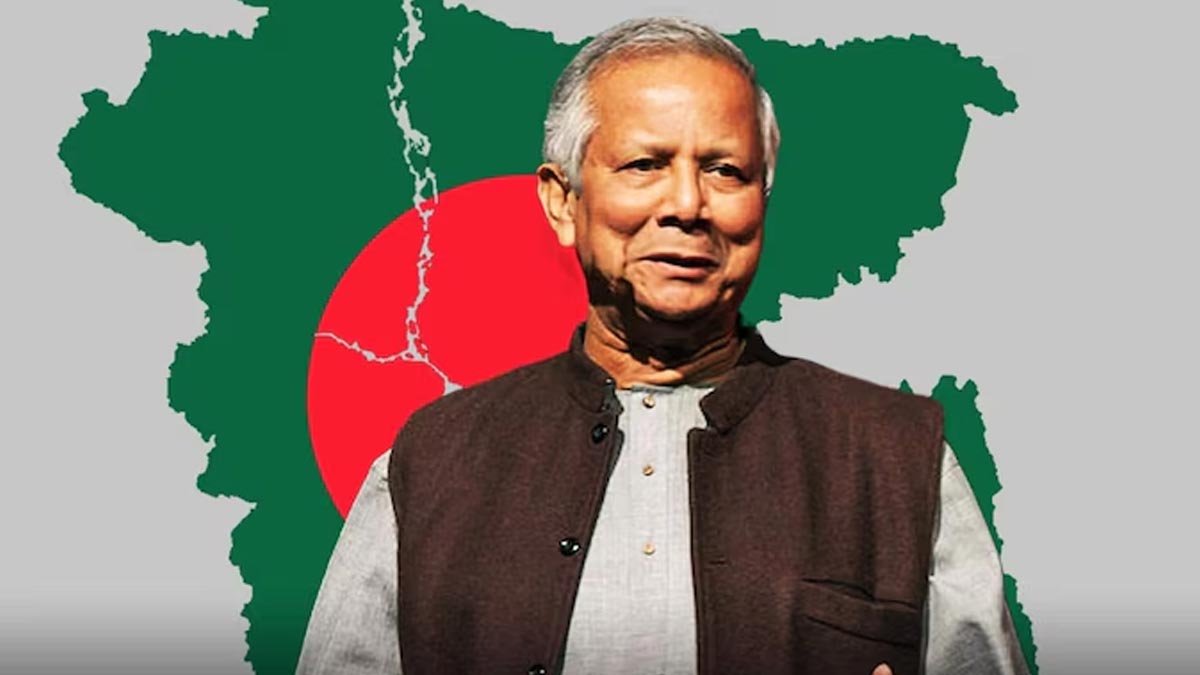 bangladesh-ordinance-immunity-hindu-attackers