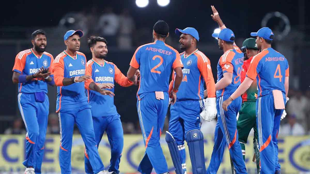 t20-world-cup-2026-india-pakistan-match-boycott