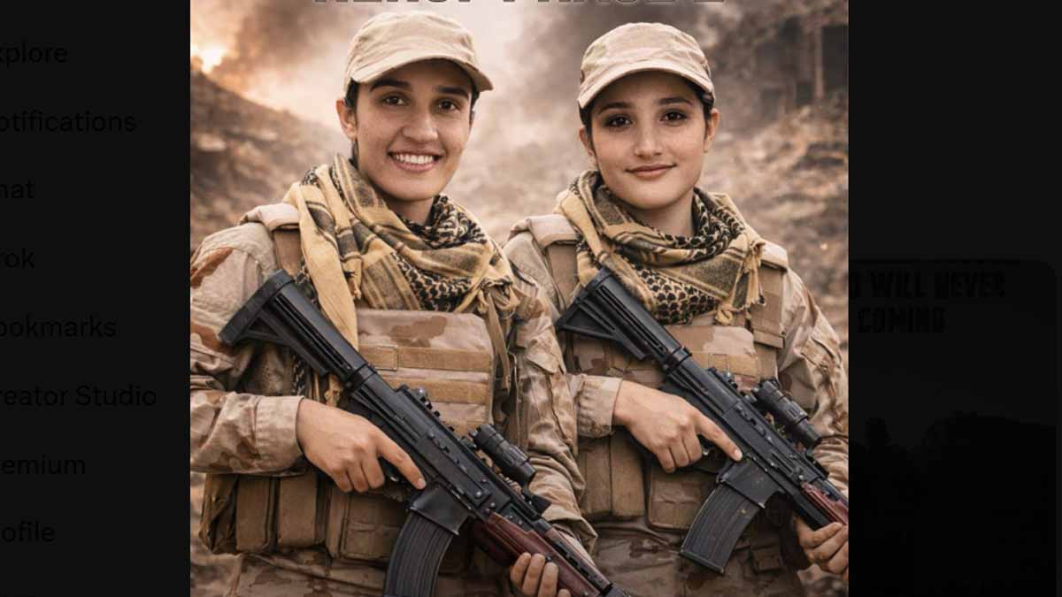 bla-releases-photos-female-suicide-attackers-pakistan
