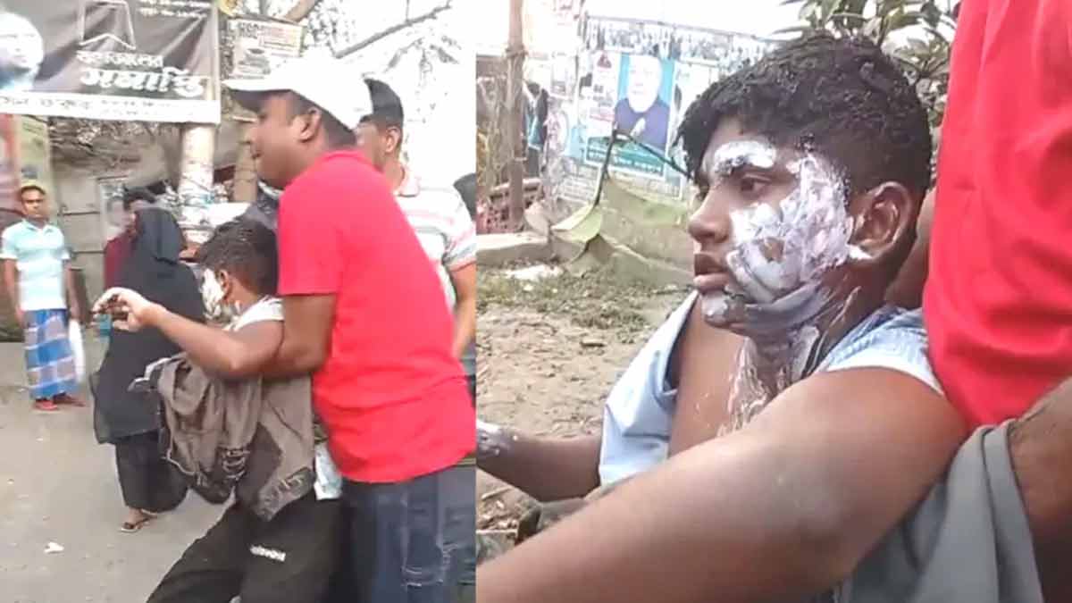 tongi-gas-balloon-explosion-bnp-rally-gazipur-burn-injured