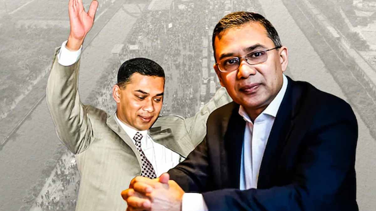 bnp-early-lead-bangladesh-election-counting-trends