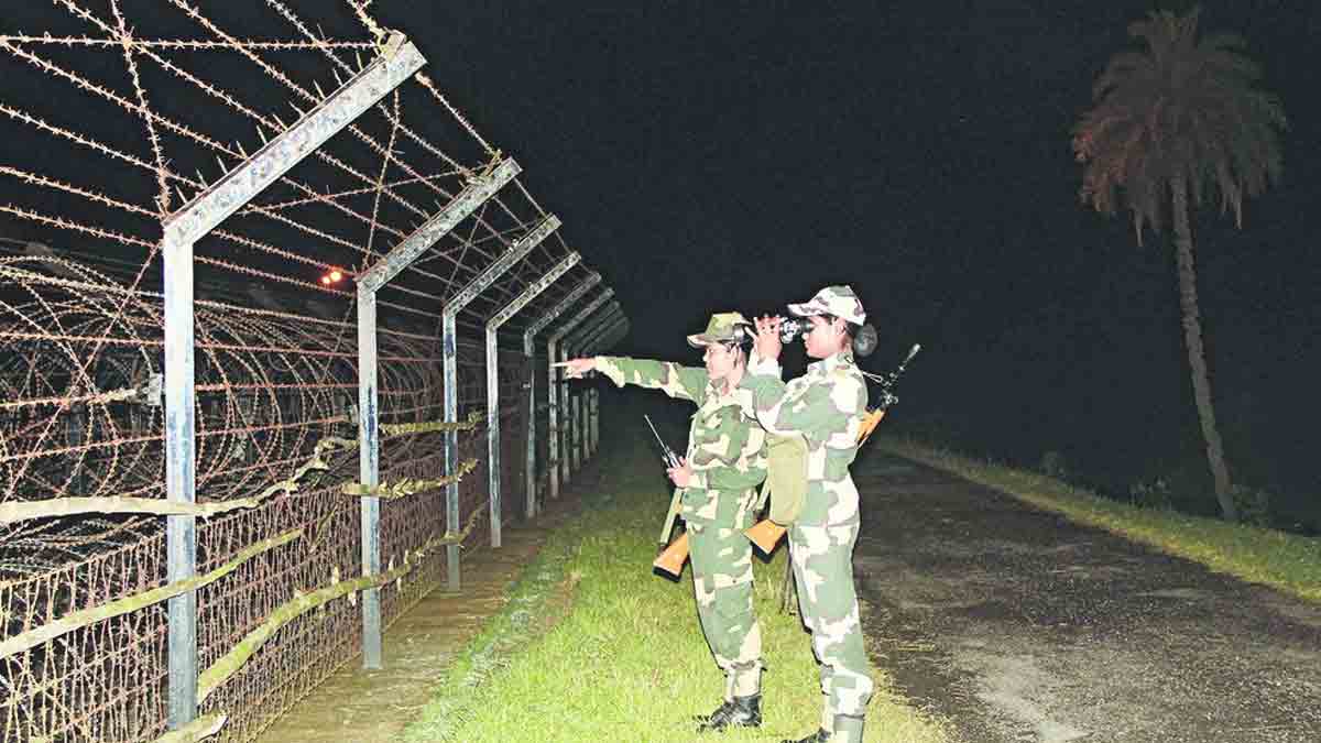 pakistani-infiltrator-arrested-samba-border-bsf-ramgarh-sector