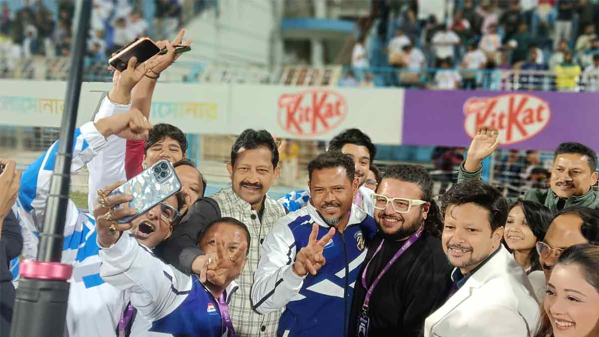 bsl-final-howrah-hooghly-warriors-champions