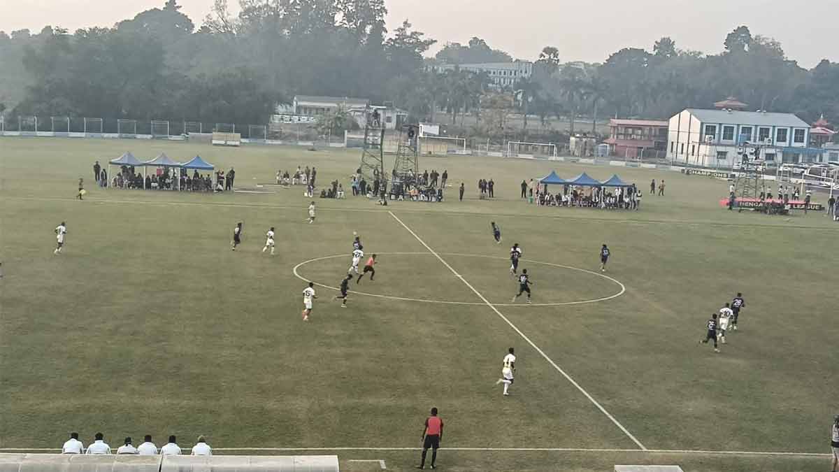 bsl-final-2026-first-half-shila-sukhchand