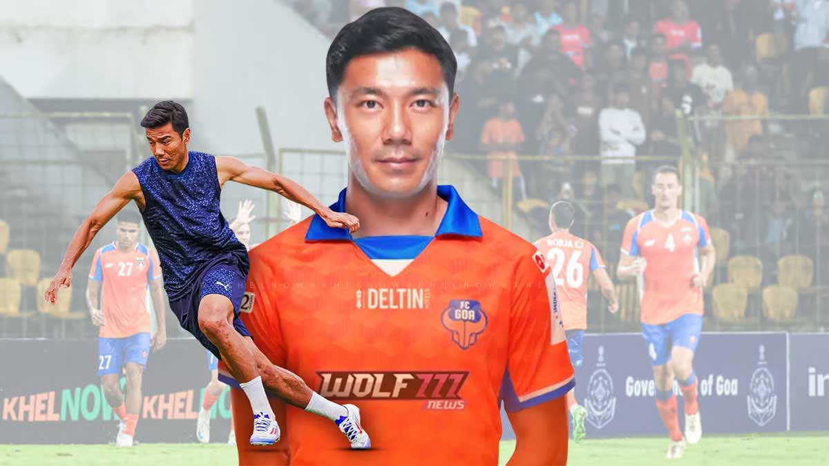 Daniel Lalhlimpuia-reaction-after-joining-fc-goa-isl