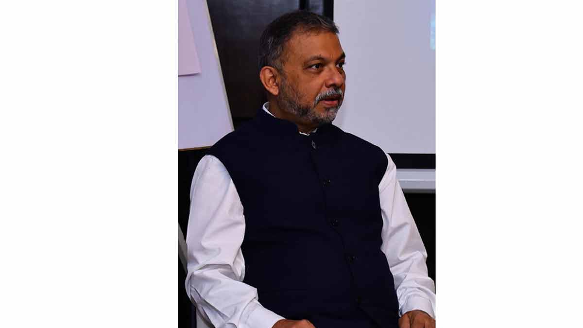 India’s Mental Well-Being Landscape Sees