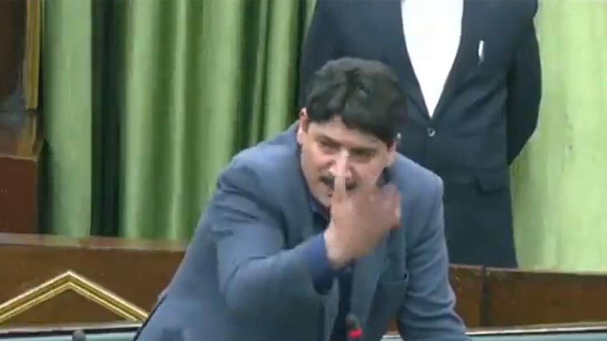 article-370-restoration-remark-nc-mla-jammu-kashmir-viral-video
