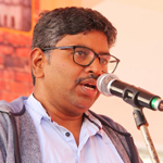 Mehedi Hedayatulla