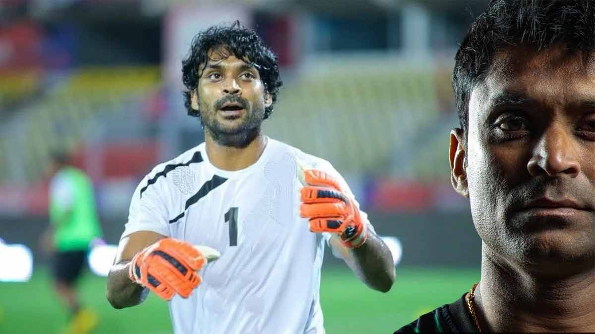 Mohammedan SC, ISL,Subhasish Roy Chowdhury