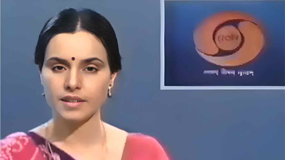 Sarala Maheshwari