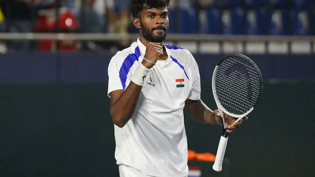 india-beat-netherlands-davis-cup-southeshwar-suresh-hero
